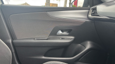 Vauxhall Mokka 1.2 Turbo 100 SE 5dr Petrol Hatchback